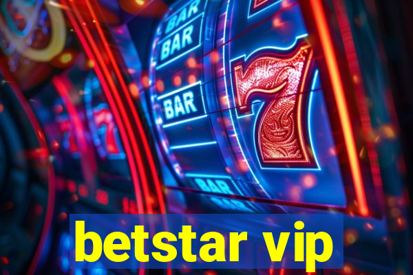 betstar vip